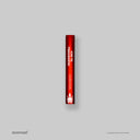 side_cover