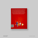 side_cover