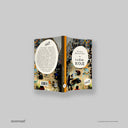 side_cover