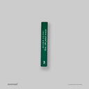 side_cover
