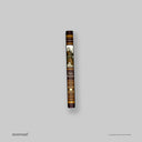 side_cover