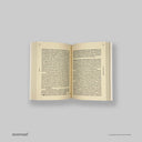 side_cover