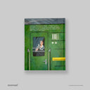 side_cover