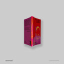 side_cover