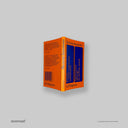 side_cover