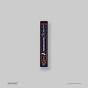 side_cover