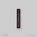 side_cover