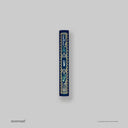 side_cover