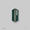 side_cover