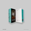 side_cover