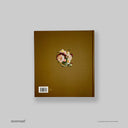 side_cover