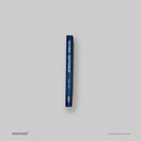 side_cover