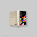 side_cover