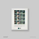 side_cover