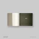 side_cover