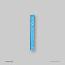 side_cover