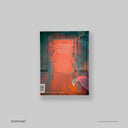 side_cover