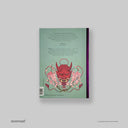 side_cover