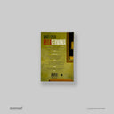 side_cover