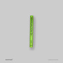 side_cover