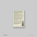 side_cover
