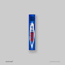 side_cover