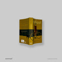 side_cover