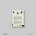 side_cover