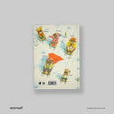 side_cover