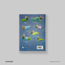 side_cover
