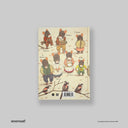side_cover