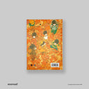 side_cover