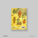 side_cover