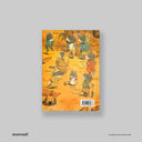 side_cover