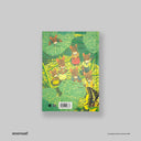 side_cover