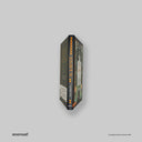 side_cover
