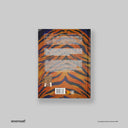 side_cover
