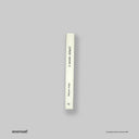 side_cover