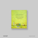 side_cover