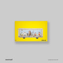side_cover