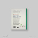 side_cover