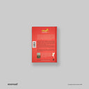 side_cover