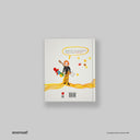 side_cover