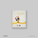 side_cover
