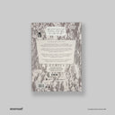 side_cover