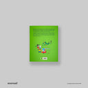 side_cover