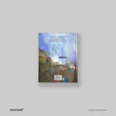 side_cover