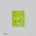 side_cover