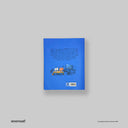 side_cover