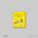 side_cover